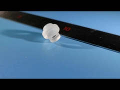 サファイア ステップ オプティカル 窓