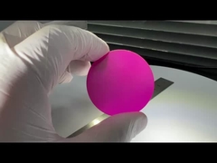 ルビン・サファイア・クリスタル