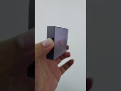 宝石 の ため の 合成 ルビー