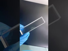 サファイアプリズム