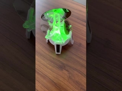 シック基板 シックウエファー