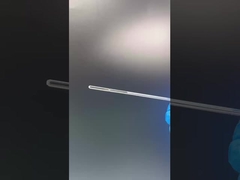 工業用サファイアピン サファイアリフトピン