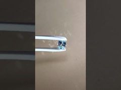 合成サファイア Al2O3 ルビー 宝石 サファイア 色彩豊かな宝石 原材料 宝石産業