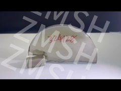 総合的な宝石の水晶