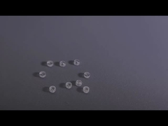 カスタマイズされたサファイアベアリング