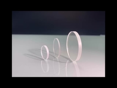 サファイア丸窓