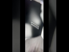 サファイア・ライトコーン