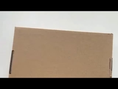 CO₂レーザーマーキングマシン