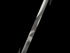 1インチ シングルウェーハカセット