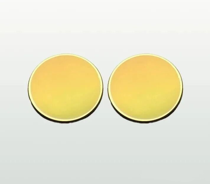 最新の企業ブログについて 金属化 窓 は 何 です か