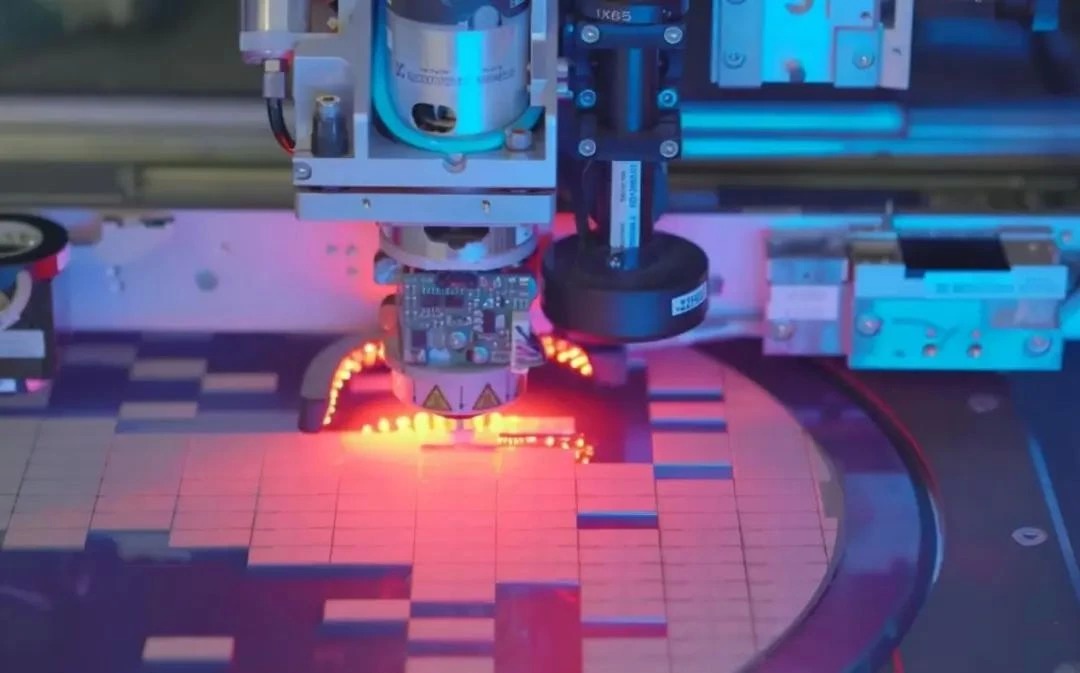 最新の企業ブログについて シリコン カービッド セラミックス: 石版 機器 の ため に 優先 さ れる 精密 材料