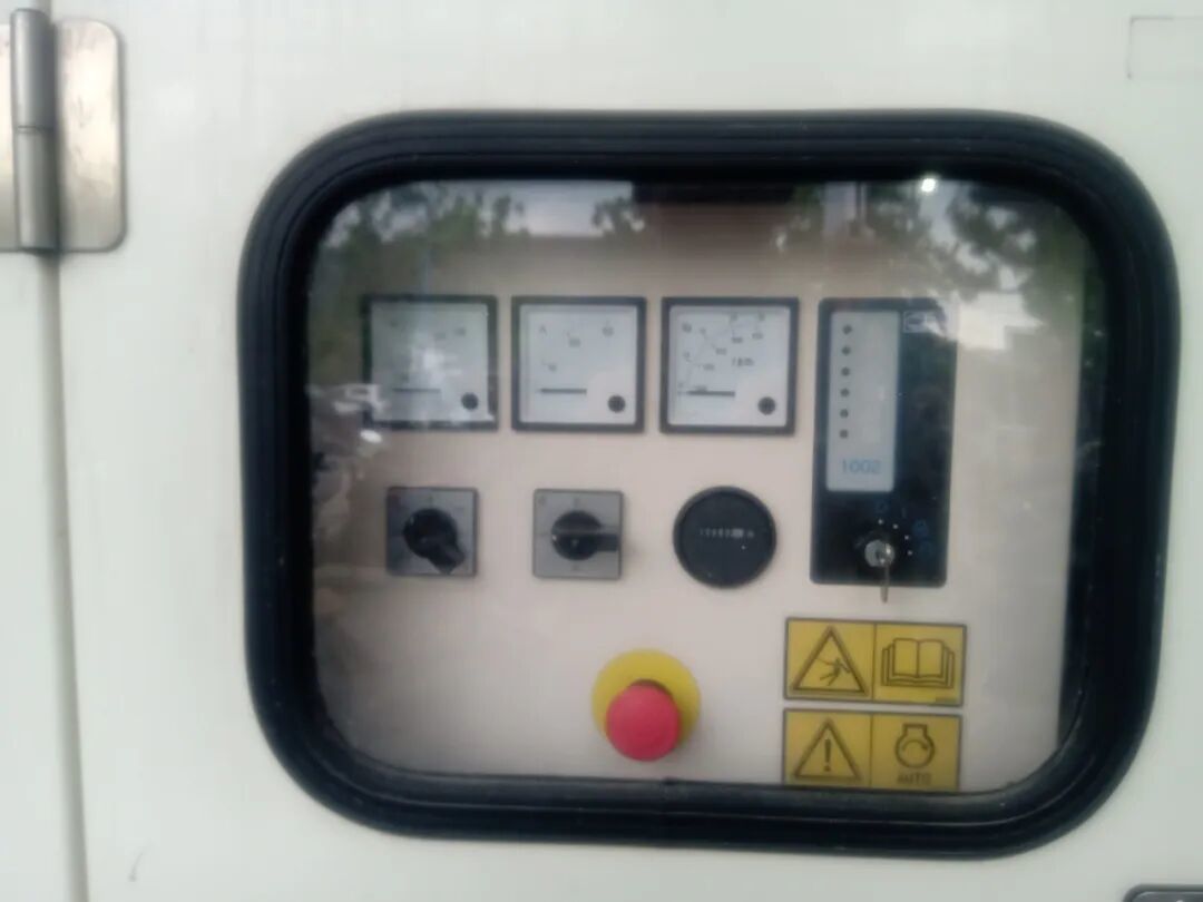 最新の企業ブログについて 高速鉄道システムにおけるサファイアの高度な応用