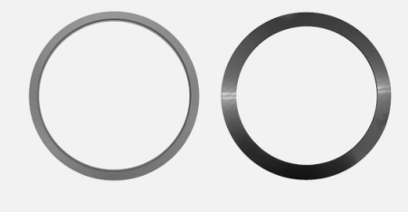 最新の企業ブログについて 炭化ケイ素コンポーネント: 半導体装置の中核となる構造的バックボーン