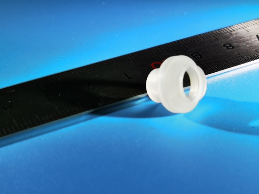 購入 モノクリスタルAl2O3サファイアのステップ レンズ ガラスWindows オンライン製造