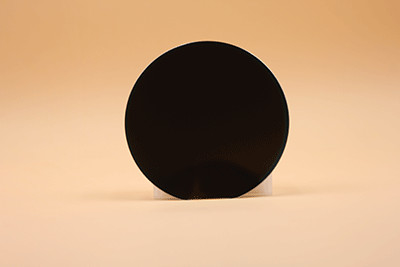 購入 ダイヤモンドの基質のダイヤモンドの型板のウエファーのAlNのエピタキシアル フィルムのAlN オンライン製造