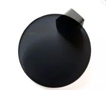 購入 6Inch VGFの成長方法PタイプGaAsのウエファーGaAsの基質 オンライン製造