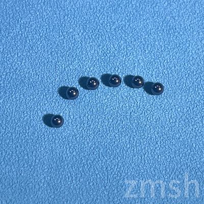 購入 直径 10mm SiC セラミックボール 高温耐性 高硬度素材 オンライン製造