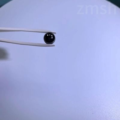 購入 シック/シリコン・カービッド セラミックス ボール オーダーメイドサイズ 軸承 数珠 小部品 オンライン製造