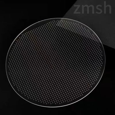 購入 高品質のボロシリケートガラスクォーツ オンライン製造