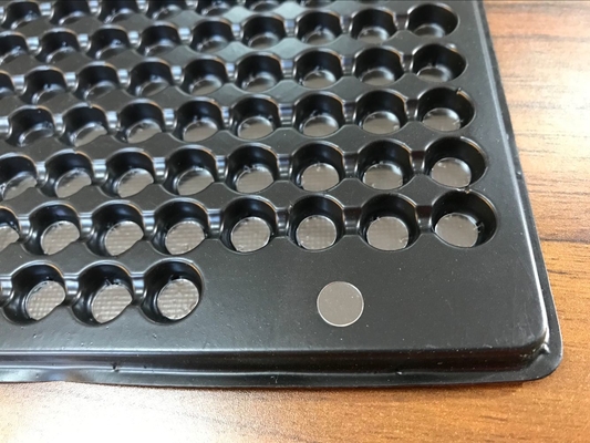 購入 指紋の認識の適用のための二重側面の磨かれたサファイアWindows オンライン製造