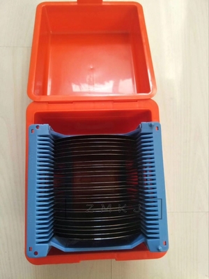 購入 GE光学INPウエファー、半導体デバイスのリン化インジウムのウエファー オンライン製造