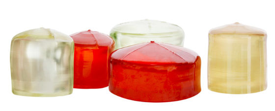 購入 光学適用のためのCZ Czochralski方法による半導体LNの水晶 オンライン製造