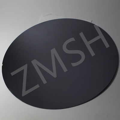 購入 InPレーザー エピタキシアル・ウェーファー インディウム・フォスフィード・ウェーファー DFB/EML エピタキシアル・ウェーファー インテリジェント・センシング オンライン製造