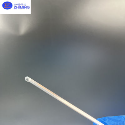 購入 サファイア・ウェーファー・ハンドリング・リフト・ピン オンライン製造