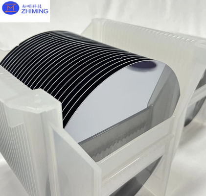 購入 FP エピワファー インプスプラート接触層 InGaAsP Dia 2 3 4 インチ OCT 1.3um波長帯 オンライン製造