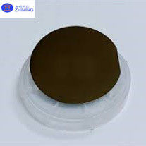 購入 N-GaAs基板 VCSELエピウォーファー 6インチ GaAs向き 100 111 波長 940nm ギガビットイーサネット オンライン製造