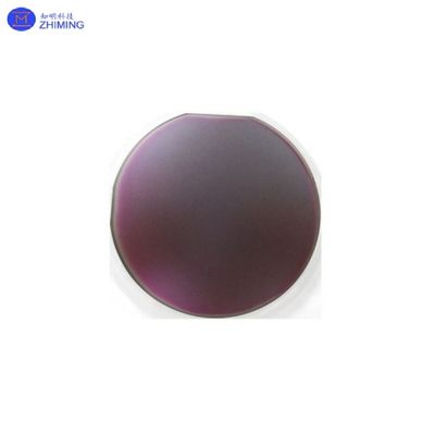 購入 2インチシック シリコンカービッド基板 3C-N型 50.8mm直径 生産グレード 研究グレード ダミーグレード オンライン製造