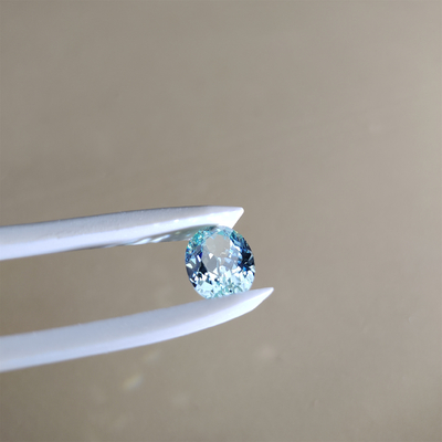 購入 合成サファイア Al2O3 ルビー 宝石 サファイア 宝石 原材料 宝石産業 オンライン製造