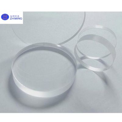 購入 マグネシウム酸化物 純度 95% MgOフィルム 基板 5x5 10x10 20x20 厚さ 0.5mm 1.0mm 向き <001> <110> <111> オンライン製造