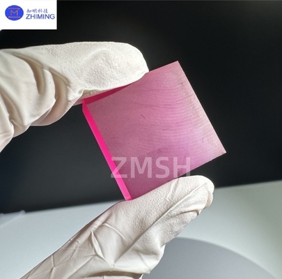 購入 合成 サファイア 粗い ピンク 色 の 松散 な 石 研究室 で 栽培 さ れ た 宝石 宝石 宝石 宝石 宝石 宝石 宝石 宝石 宝石 オンライン製造