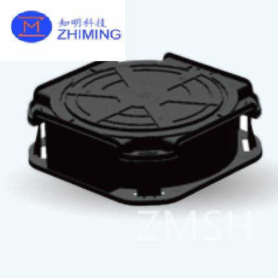 購入 6インチ 8インチ ウェッファーキャリア 半標準 FOSB POD FOUP RSP 25枚 1枚 実用用用ケース オンライン製造