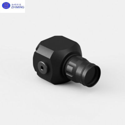 購入 VIS-NIR近赤外線CMOSデジタルカメラ CONTOUR-IR 多スペクトルカメラ 400-1700nm オンライン製造
