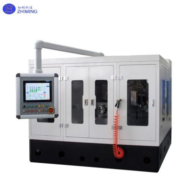 購入 シック ダイヤモンドワイヤ 切断機 精密ガイド シック 結晶棒 切断 オンライン製造