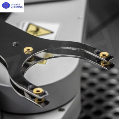 購入 バイオニック・アンスリップ・パッド 高摩擦低粘着性ウエファーにはバイオニック・摩擦・パッドの吸入カップがある オンライン製造