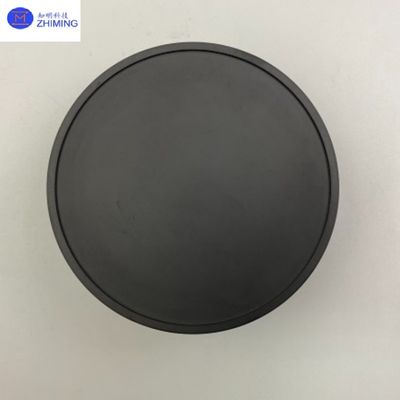 購入 高純度SiCコーティング付きのベリープレート オンライン製造