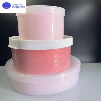 購入 ホリゾンタル・ウェーファー・ポッド 4