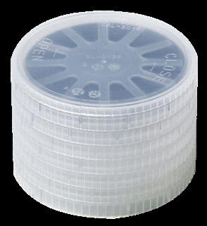 購入 ワンピース水平ウェーハパッケージボックス 1