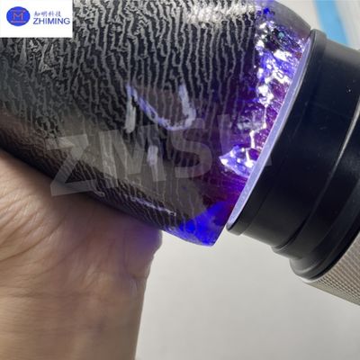 購入 カスタムジュエリーデザイン用合成着色サファイアクリスタルロイヤルブルー オンライン製造