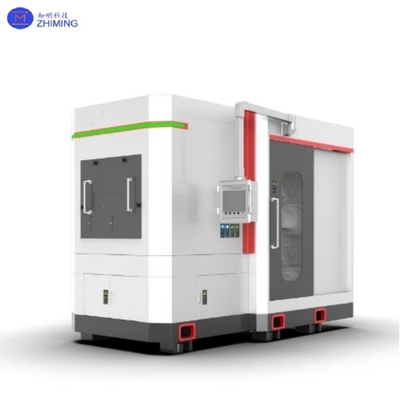 購入 ダイヤモンドワイヤー 多ワイヤー 高速 高精度加工 硬い脆い材料 半導体機器 オンライン製造