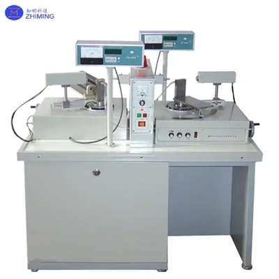 購入 XRDベースのウェーハ方位測定装置、高精度切断角度決定用 オンライン製造