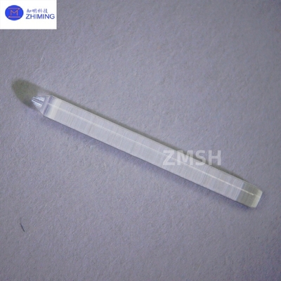 購入 半導体用 精密 サファイア 放電針 角型 尖端 オンライン製造