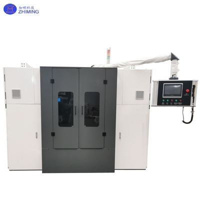 購入 ダイヤモンドワイヤの単線切断機 オンライン製造