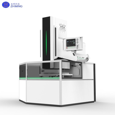 購入 金属/非金属/セラミックス/プラスチック両面精密研削盤 オンライン製造