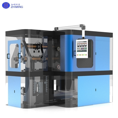 購入 サファイア/SiC/クォーツ材料のマルチワイヤードソーマシン オンライン製造