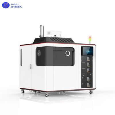 購入 Si/SiO2/金属材料のイオンビームエッチングマシン オンライン製造
