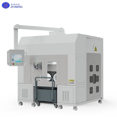 購入 多機能多線式石けん 石けん/シリコン/クォーツ石材を切る機械 オンライン製造